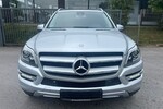 Mercedes-Benz GL-Klasse 170.223 km 29.100 &euro; Gelsenkirchen 45879