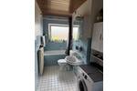 Etagenwohnung Weinheim Weststadt - 3 Zimmer, 86 m&sup2;, 269.000&euro; | Angebot:26825458