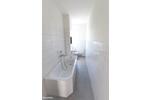 Etagenwohnung Saalfeld (Saale) - 2 Zimmer, 47 m&sup2;, 265&euro; | Angebot:25376307