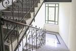 Etagenwohnung Chemnitz Schloßchemnitz - 4 Zimmer, 86 m&sup2;, 124.000&euro; | Angebot:25734518