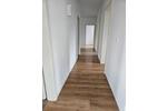 Erdgeschoßwohnung Rittersdorf - 3 Zimmer, 100 m&sup2;, 320.000&euro; | Angebot:26059983