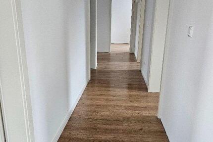 Wohnung Rittersdorf - 3 Zimmer, 100 m&sup2;, 320.000&euro; | Angebot:26059983