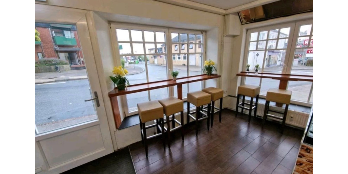 Gewerbeobjekt Schleswig - 850&euro; | Angebot:25422866