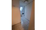 Dachgeschoßwohnung Frankfurt am Main Nied - 2 Zimmer, 34 m&sup2;, 1.090&euro; | Angebot:26624524