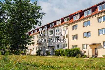 Wohnung Freiberg Freiberg West - 3 Zimmer, 64 m&sup2;, 474&euro; | Angebot:27181145