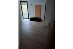Etagenwohnung Homburg - 2 Zimmer, 35 m&sup2;, 457&euro; | Angebot:25750500