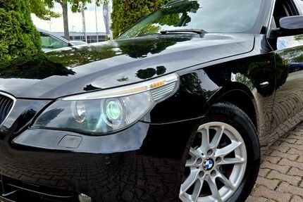 BMW 525 232.120 km 3.280 € Dachau ( bei München ) 85221