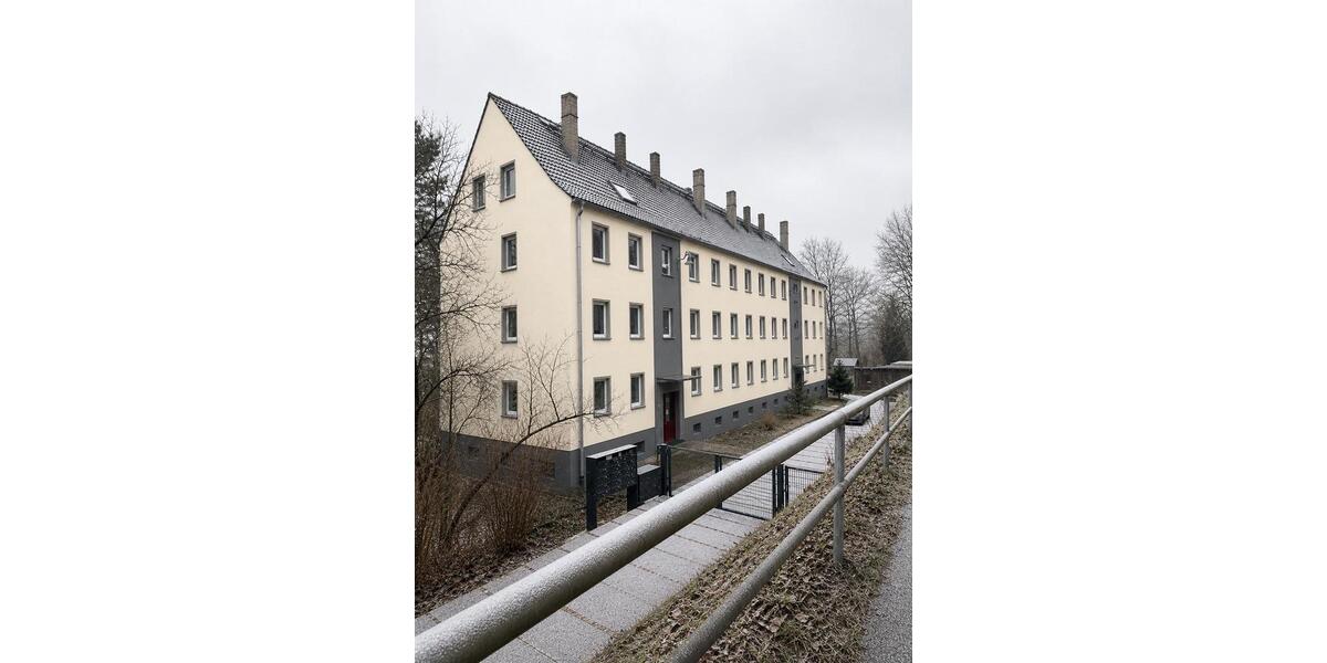 Etagenwohnung Schwarzburg - 5 Zimmer, 125 m&sup2;, 1.000&euro; | Angebot:26642868