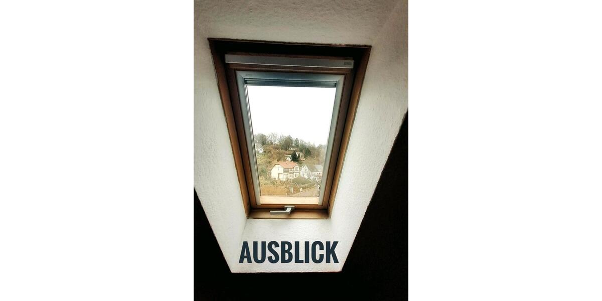Etagenwohnung Blieskastel - 2 Zimmer, 60 m&sup2;, 65.000&euro; | Angebot:27219921