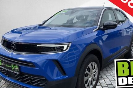 Opel Mokka 26.226 km 16.404 &euro; Chemnitz 09116