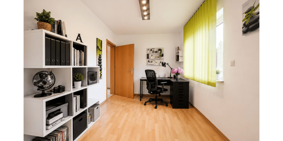 Einfamilienhaus Montabaur Elgendorf - 7 Zimmer, 166 m&sup2;, 599.000&euro; | Angebot:26779017