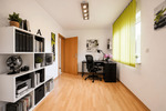 Einfamilienhaus Montabaur Elgendorf - 7 Zimmer, 166 m&sup2;, 599.000&euro; | Angebot:26779017