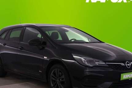 Opel Astra 85.660 km 12.390 &euro; Hamburg 22529