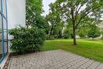 Etagenwohnung Neuburg an der Donau Neuburg - 2 Zimmer, 55 m&sup2;, 289.000&euro; | Angebot:26824080
