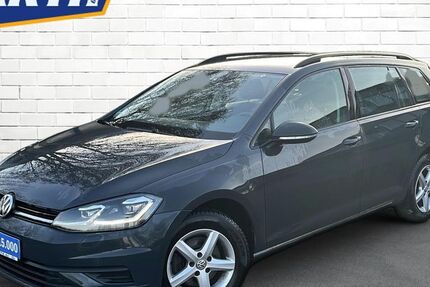 VW Golf 101.190 km 14.190 &euro; Amt Wachsenburg OT Thörey 99334