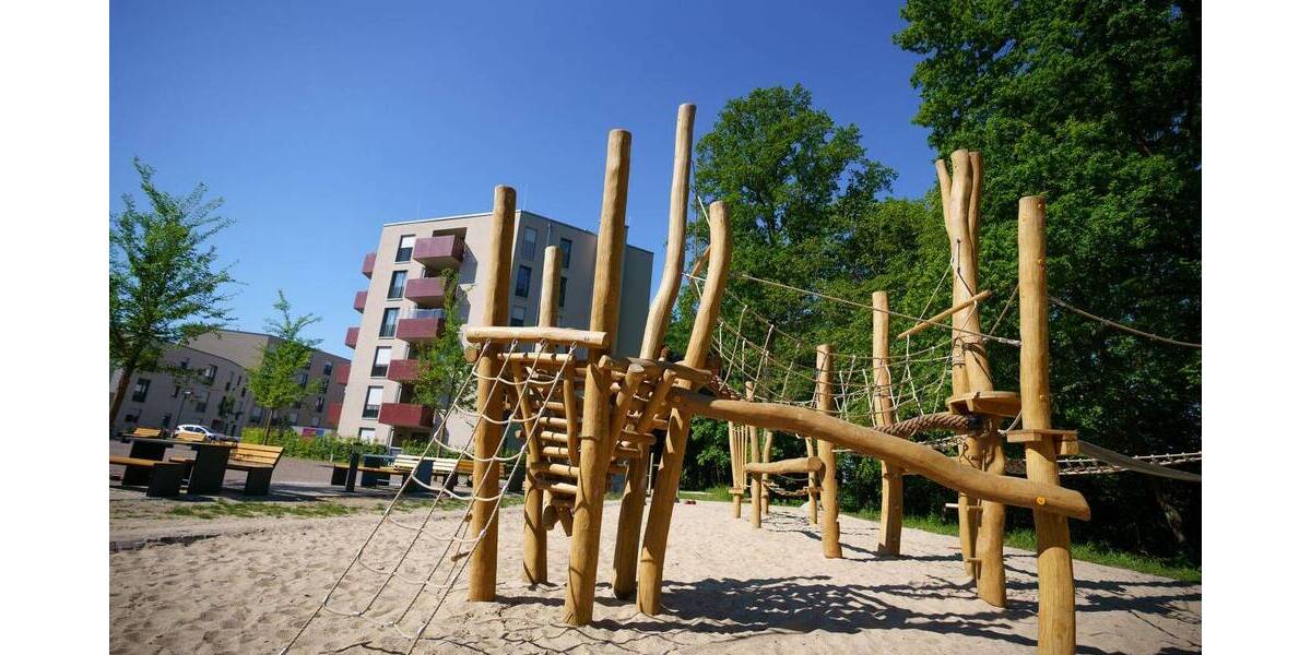 Terrassenwohnung Stein Deutenbach - 3 Zimmer, 87 m&sup2;, 1.290&euro; | Angebot:26308221