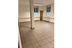 Gewerbeobjekt Singen (Hohentwiel) - 850&euro; | Angebot:26177771