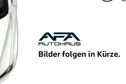 Seat Arona 51.920 km 18.194 € Gera 07546