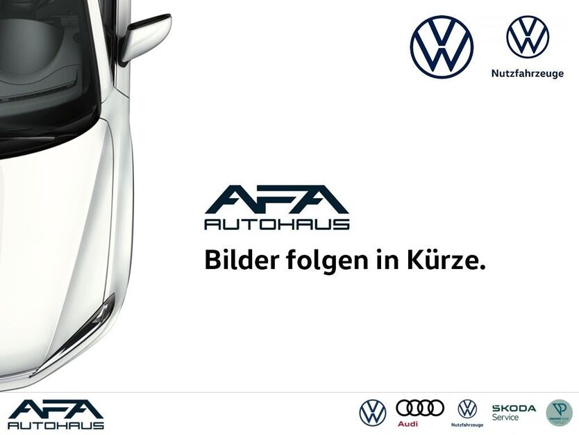 Seat Arona 51.920 km 18.194 € Gera 07546