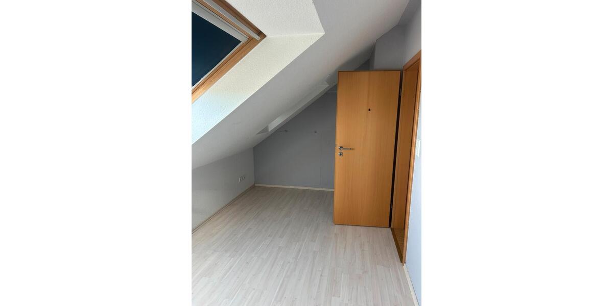 Einfamilienhaus Stadthagen - 5 Zimmer, 116 m&sup2;, 240.000&euro; | Angebot:26302405