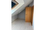 Einfamilienhaus Stadthagen - 5 Zimmer, 116 m&sup2;, 240.000&euro; | Angebot:26302405