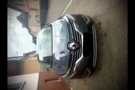Renault Espace 96.000 km 22.500 &euro; Geislingen an der Steige 73312