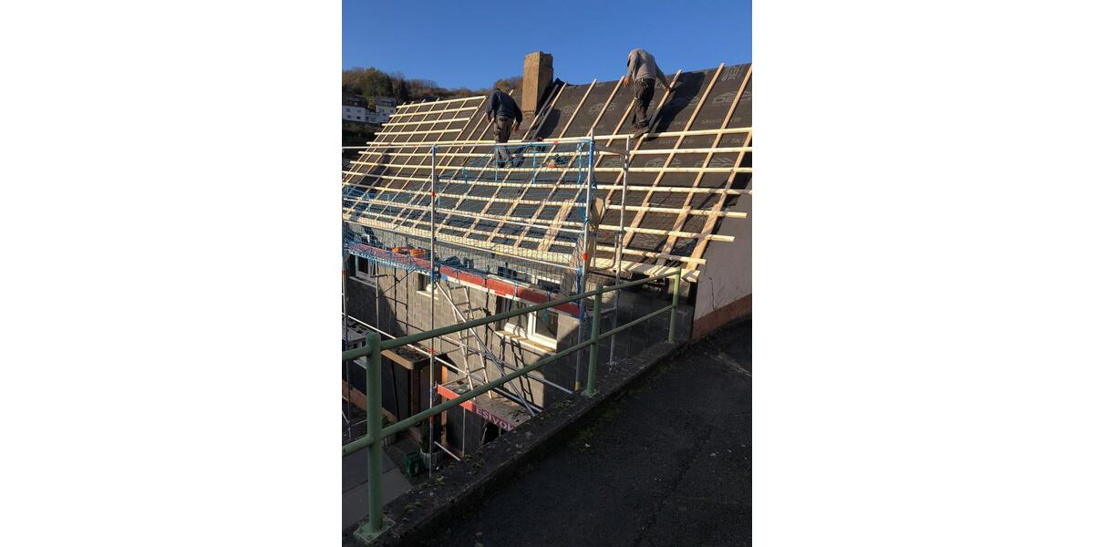 Einfamilienhaus Dillenburg Oberscheld - 65.000&euro; | Angebot:26233984