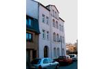 Dachgeschoßwohnung Werdau - 3 Zimmer, 76 m&sup2;, 707&euro; | Angebot:26350221