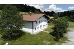 Gewerbeobjekt Neureichenau Branntweinhäuser - 1.200&euro; | Angebot:25799799