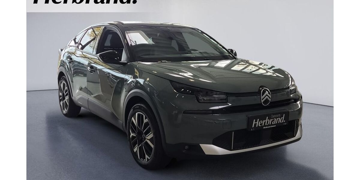 Citroen C4 31.887 km 24.990 &euro; Neuss 41460