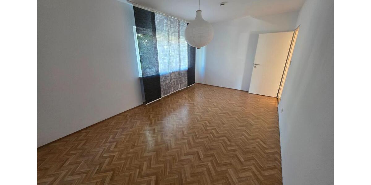 Erdgeschoßwohnung Wolfratshausen - 2 Zimmer, 65 m&sup2;, 299.000&euro; | Angebot:26771517