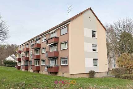 Wohnung zum Kaufen in Salzgitter 129.000 € 59.67 m² 3 zimmer