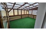 Einfamilienhaus Neuendorf - 5 Zimmer, 117 m&sup2;, 199.000&euro; | Angebot:25416836