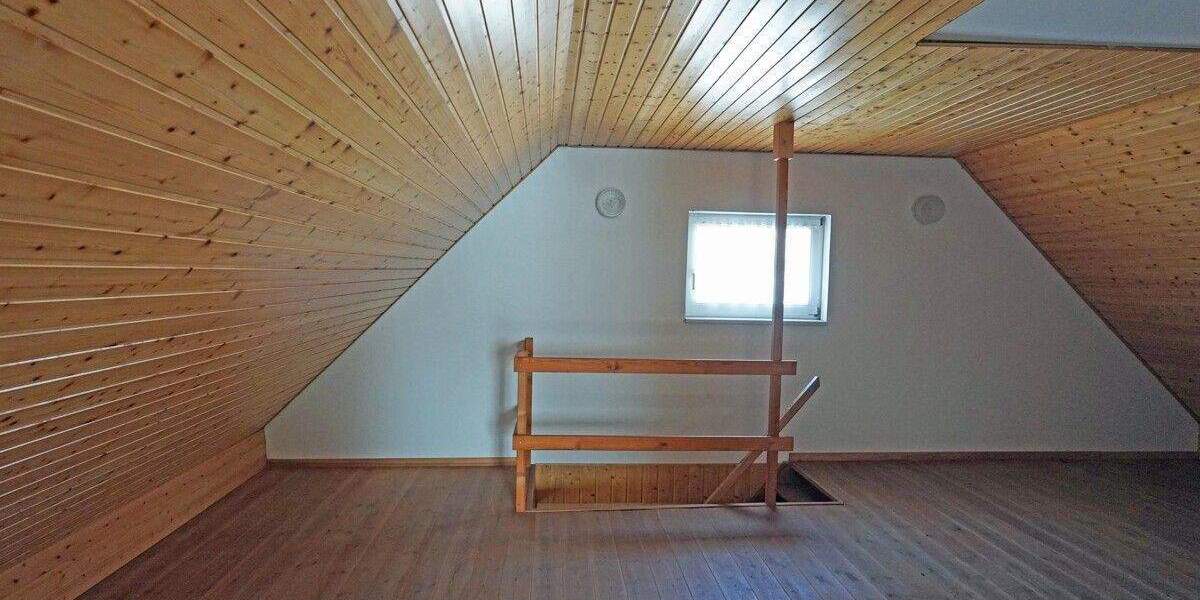 Mehrfamilienhaus, Wohnhaus Usedom Liepe - 3 Zimmer, 70 m&sup2;, 185.000&euro; | Angebot:25815201