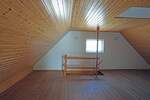 Mehrfamilienhaus, Wohnhaus Usedom Liepe - 3 Zimmer, 70 m&sup2;, 185.000&euro; | Angebot:25815201