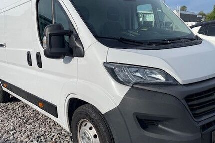 Fiat Ducato 198.900 km 15.900 &euro; Villingen-Schwenningen 78052