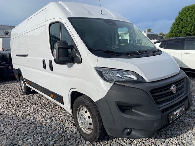 Fiat Ducato 198.900 km 15.900 &euro; Villingen-Schwenningen 78052
