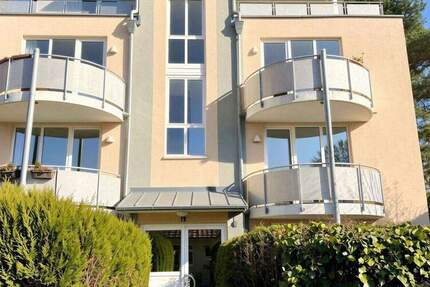 Wohnung Radebeul - 2 Zimmer, 64 m&sup2;, 190.000&euro; | Angebot:25563351