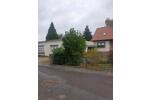 Einfamilienhaus Wolmirstedt - 4 Zimmer, 110 m&sup2;, 180.000&euro; | Angebot:26474979
