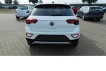 VW T-Roc 1.0 Life TSI BMT Navi Klima Alu 19.990 km 19.990 &euro; Vordorf 38533