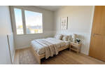 Reihenmittelhaus Wesel Feldmark - 4 Zimmer, 101 m&sup2;, 219.000&euro; | Angebot:26258499