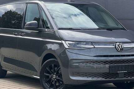 VW T7 Multivan 51.679 km 54.680 € Rohr i. NB (bei Regensburg) 93352
