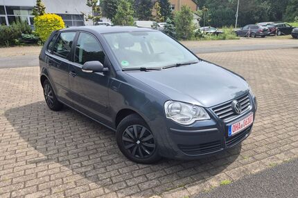 VW Polo 136.040 km 2.999 &euro; Walkenried 37445