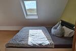 Dachgeschoßwohnung Ilbesheim bei Landau in der Pfalz - 1 Zimmer, 25 m&sup2;, 349&euro; | Angebot:25989172