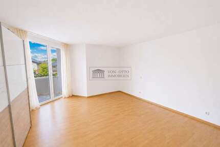 Wohnung Frechen - 3 Zimmer, 90 m&sup2;, 259.000&euro; | Angebot:27671421