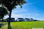 Reihenmittelhaus Werl Niederbergstraße - 3 Zimmer, 80 m&sup2;, 149.000&euro; | Angebot:25729341