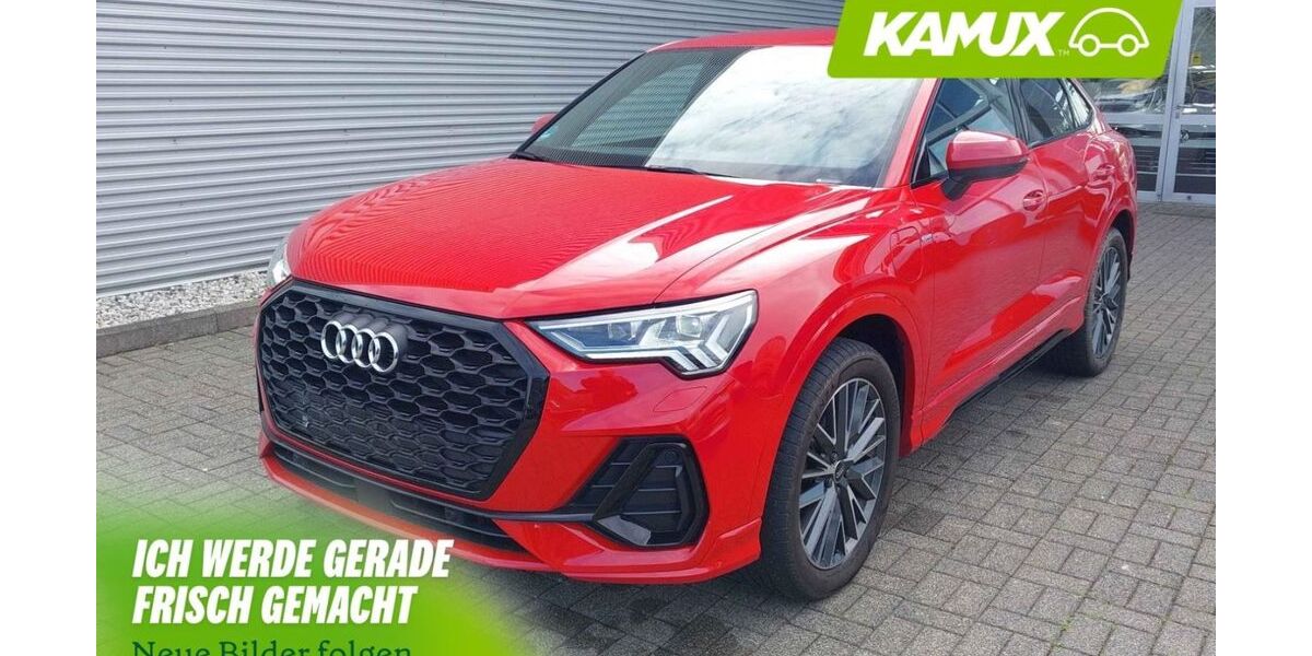 Audi Q3 42.300 km 29.900 &euro; Hamburg 22529