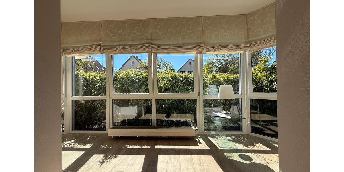 Erdgeschoßwohnung Darmstadt Eberstadt - 3 Zimmer, 98 m&sup2;, 430.000&euro; | Angebot:27219941