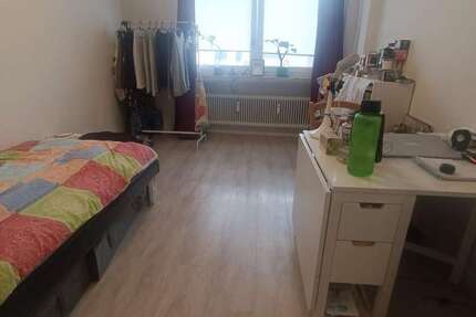 Wohnung Bonn Bonn-Zentrum - 1 Zimmer, 20 m&sup2;, 360&euro; | Angebot:25043920