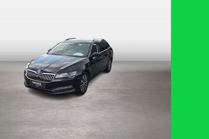 Skoda Superb 96.113 km 22.200 &euro; Oelde (Stromberg) 59302